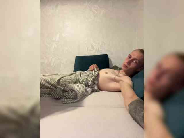 cam chat FoxBaby691