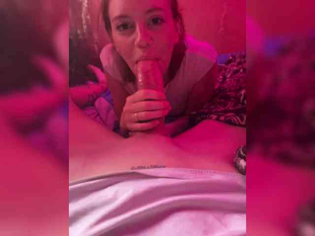 adult webcam chat FoxBaby691