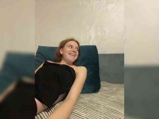 hd webcam FoxBaby691