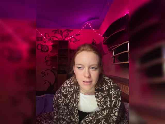 online video chat FoxBaby691