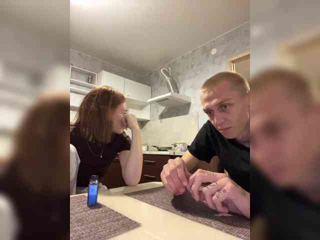 Модель: FoxBaby691