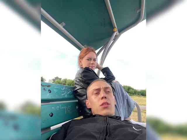 xxx webcam FoxBaby691
