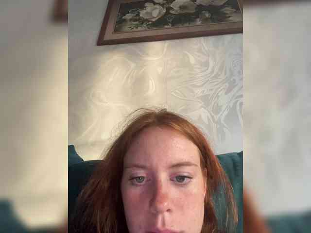 free cam sex FoxBaby691