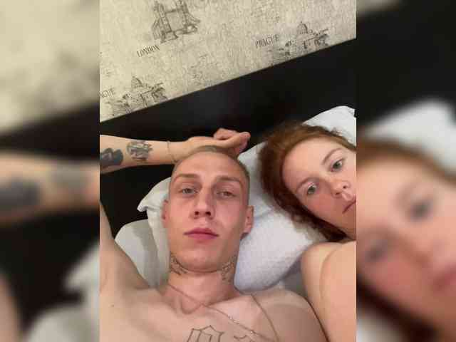 webcam chat porn FoxBaby691