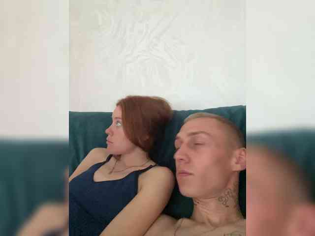 free voyeur cam FoxBaby691