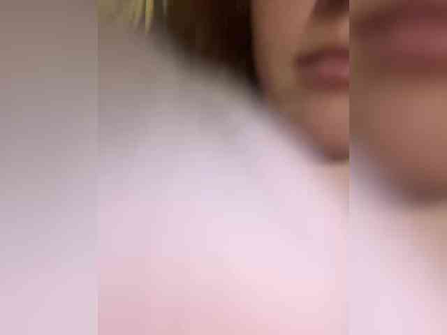 nude voyeur webcam FoxBaby691