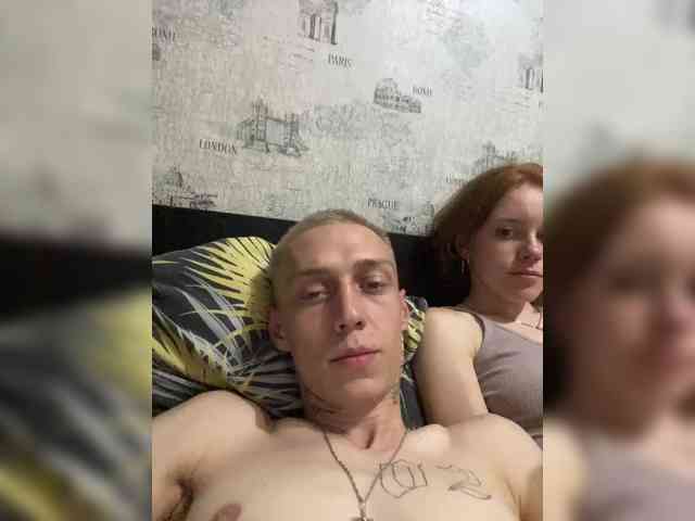 erotic chat FoxBaby691