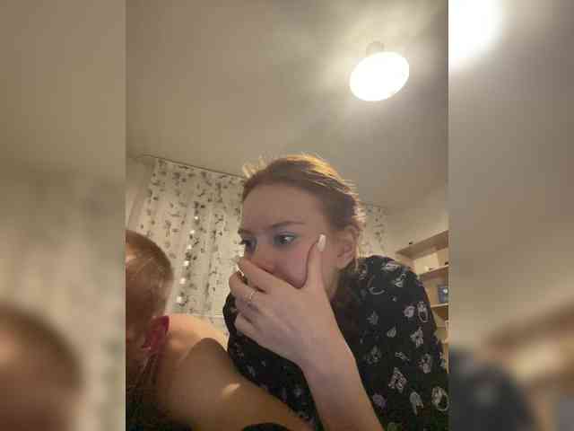 vr chat FoxBaby691