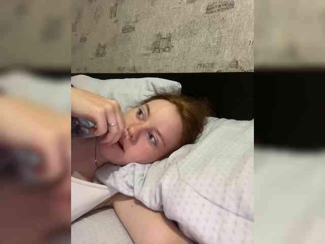 free online videochat FoxBaby691