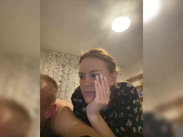 porn live webcam FoxBaby691