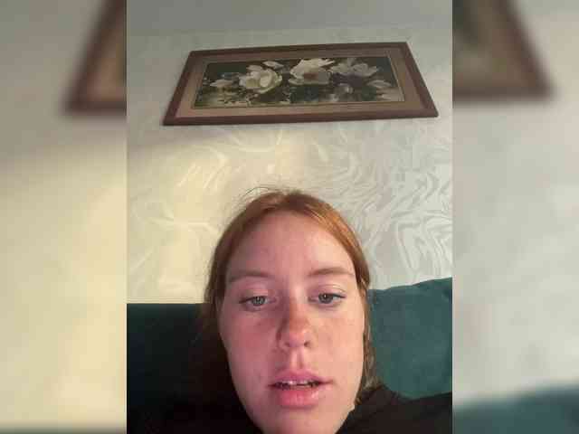 free cam sex FoxBaby691