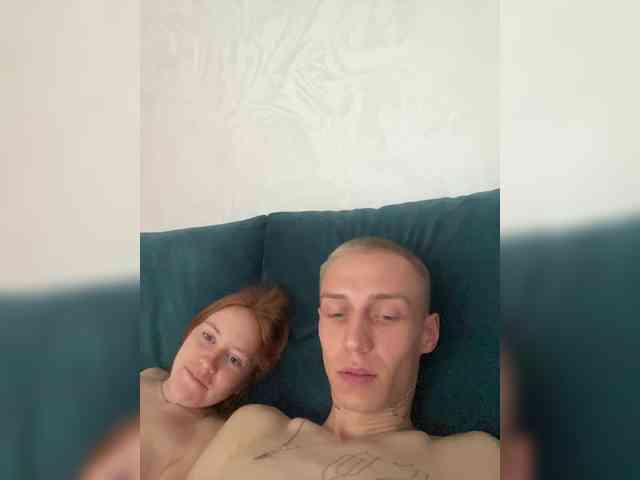 online sex cam FoxBaby691