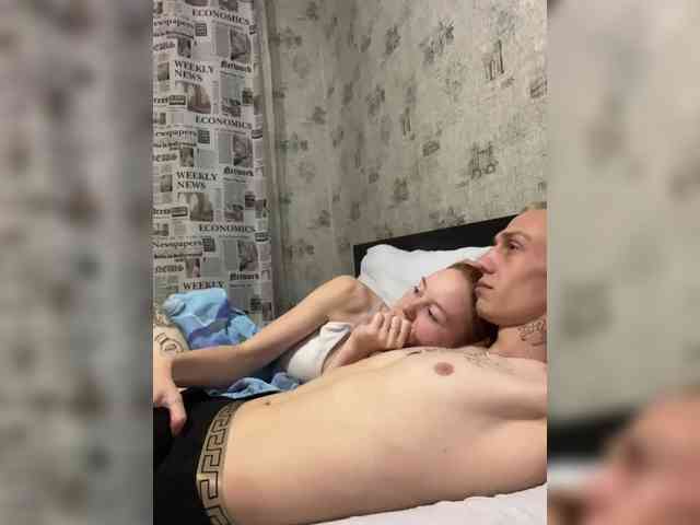 adult webcam chat FoxBaby691