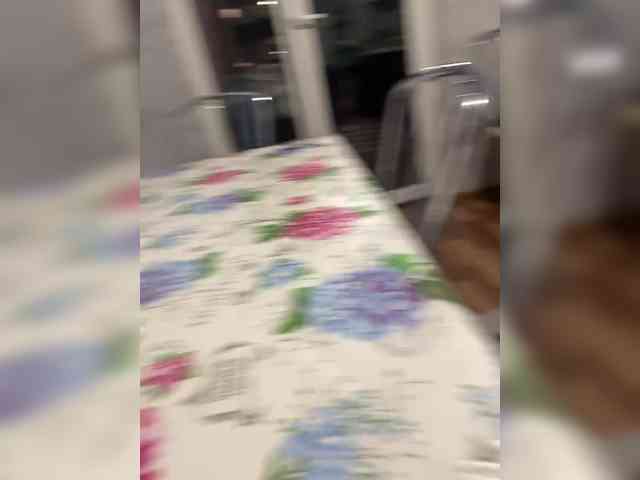FoxBaby691 webcam