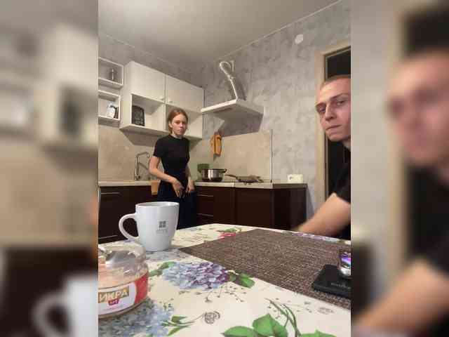 free cam sex FoxBaby691