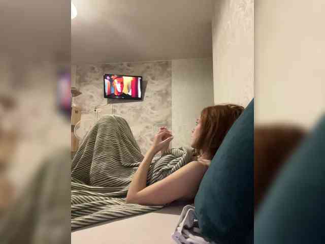 adult sex webcam FoxBaby691