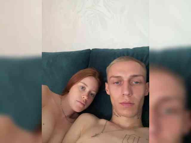 online sex cam FoxBaby691