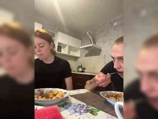free cam sex FoxBaby691