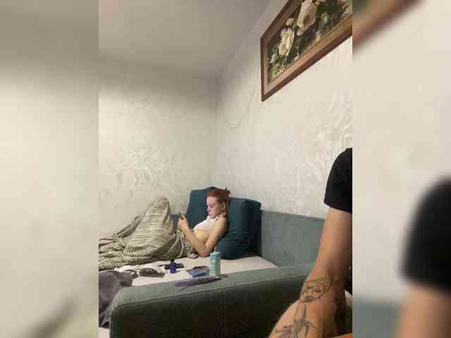 sex web cam FoxBaby691