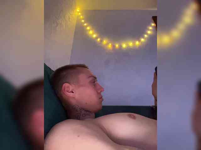 striptease online FoxBaby691