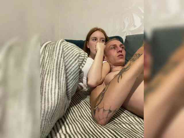 FoxBaby691 webcam