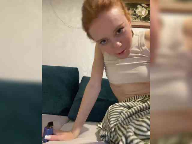 free nude chat room FoxBaby691