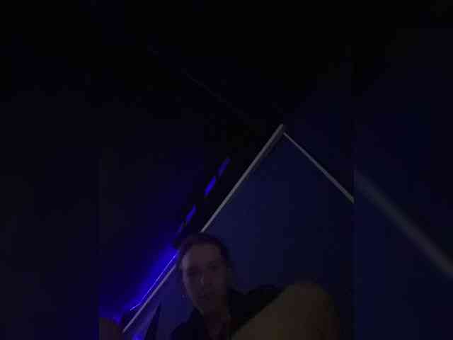 webcam random chat FoxBaby691