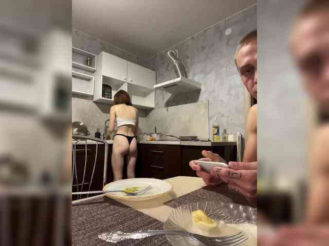 adult sex webcam FoxBaby691
