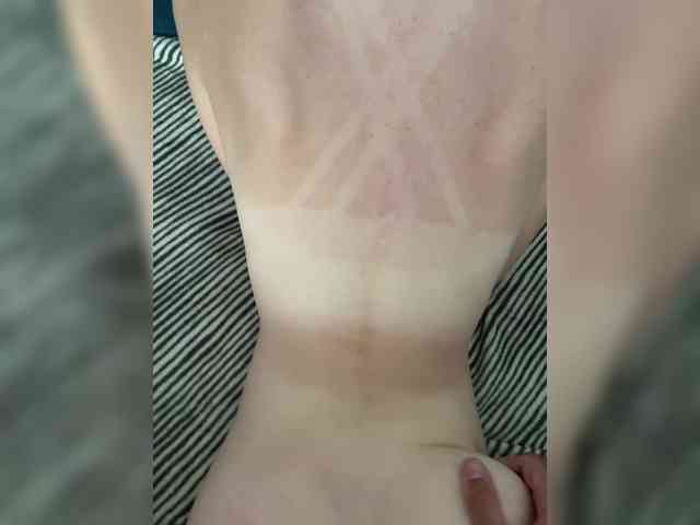 online sex cam FoxBaby691