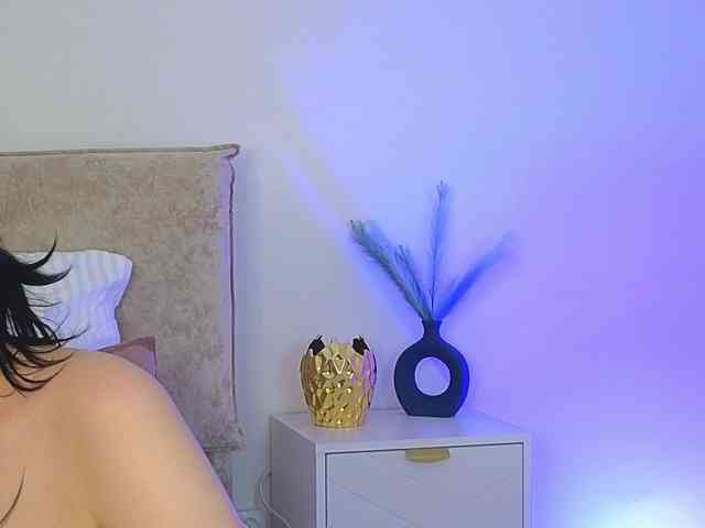 LisaMiller webcam