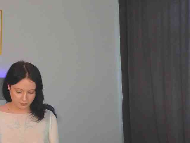 LisaMiller webcam