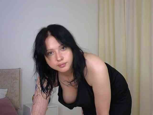 LisaMiller webcam