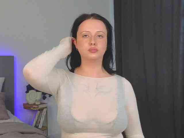 LisaMiller webcam
