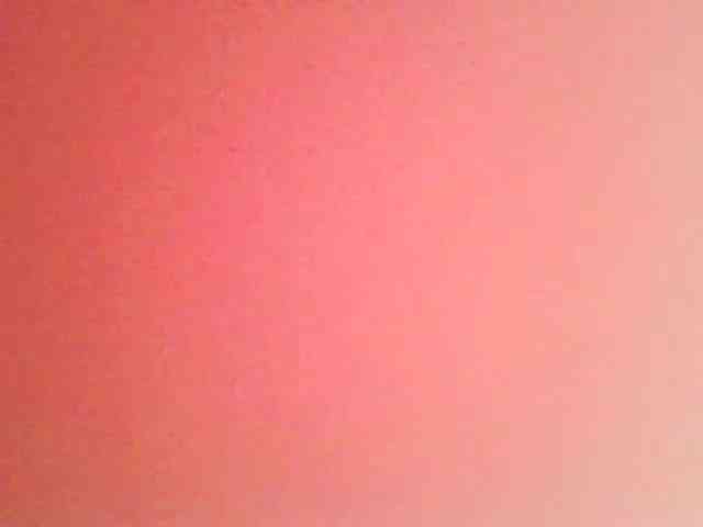 urallaxomodel Live Webcam on BongaCams urallaxomodel Live Webcam on BongaCams