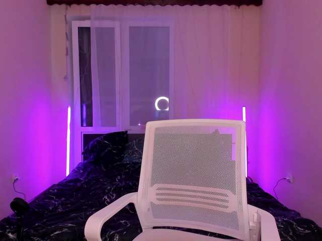 AdelDavil