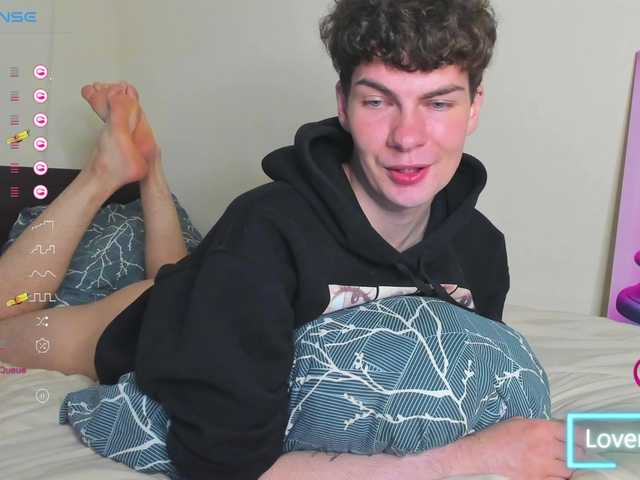 TimDavil