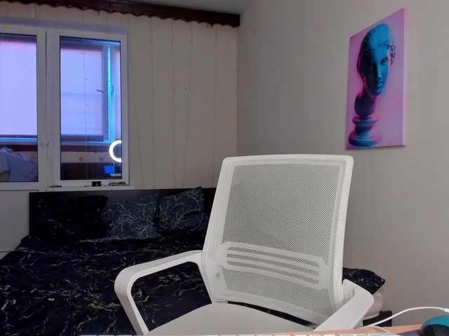 AdelDavil