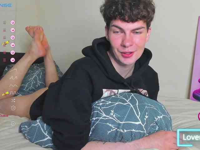 AdamDavil