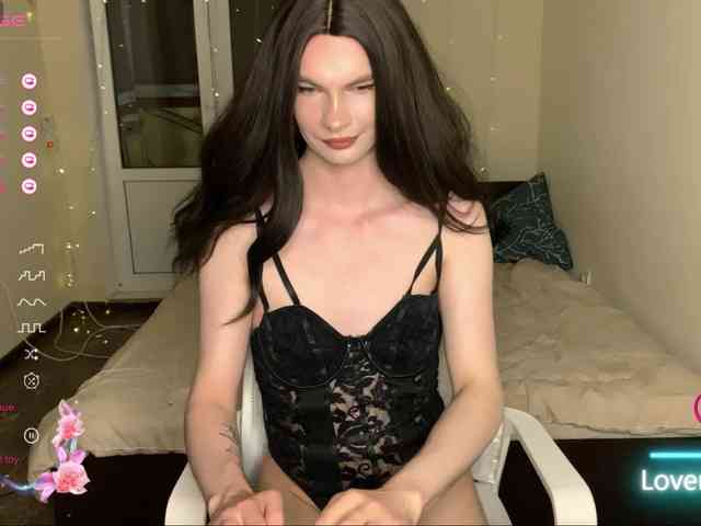 AdamDavil