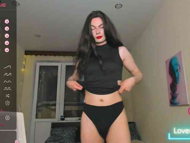 AdamDavil