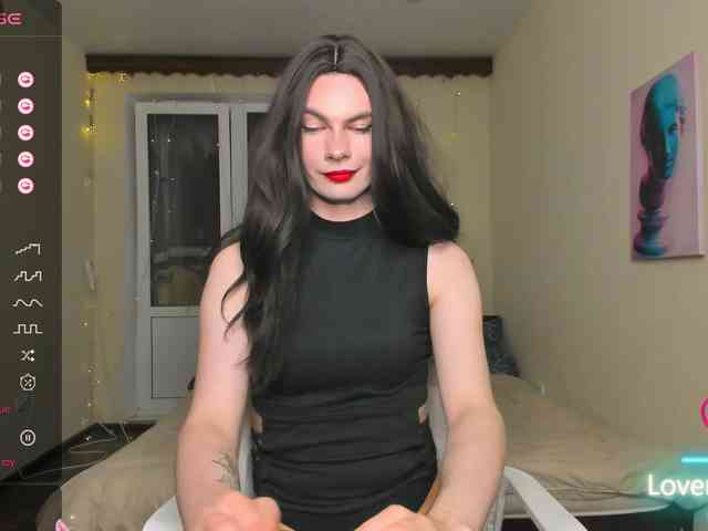 AdamDavil
