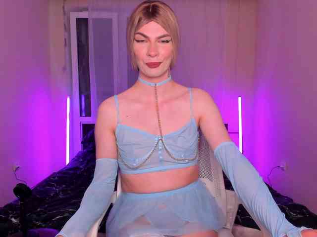 AdamDavil Live Webcam on BongaCams
