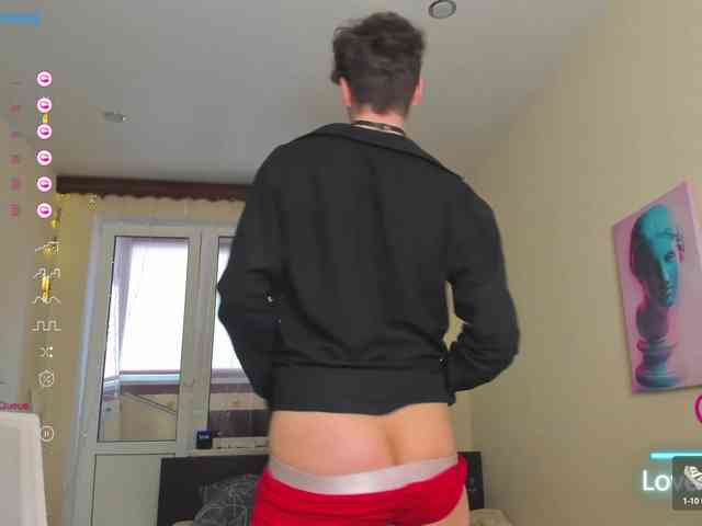 AdamDavil