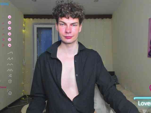 AdamDavil