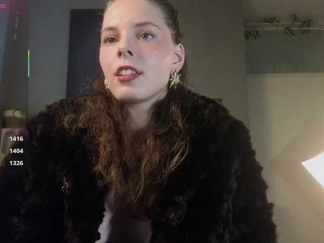 AyreenMoore's BongaCams show and profile