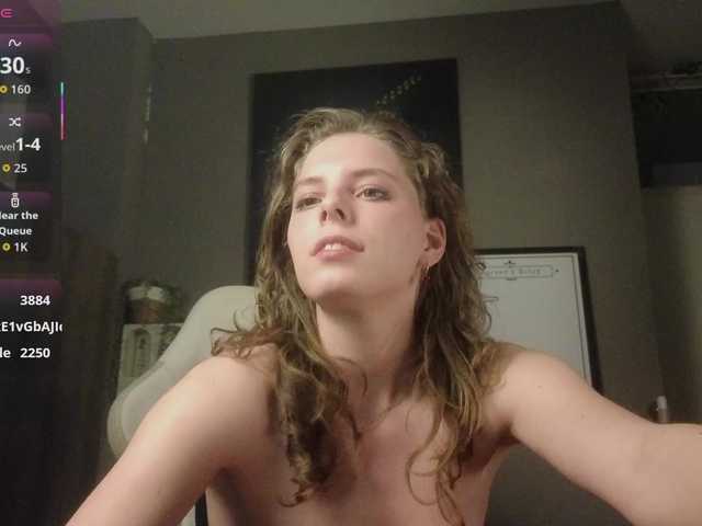 AyreenMoore's BongaCams show and profile