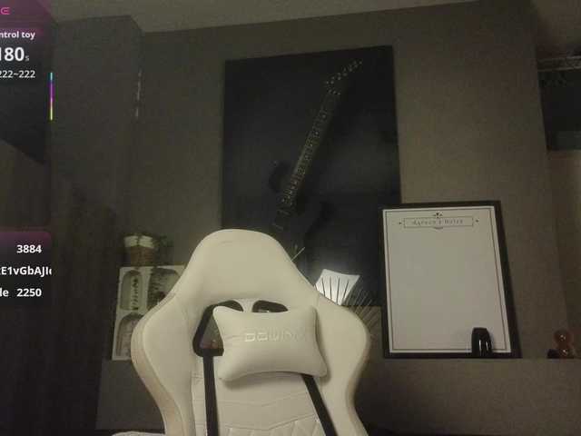 AyreenMoore's BongaCams show and profile