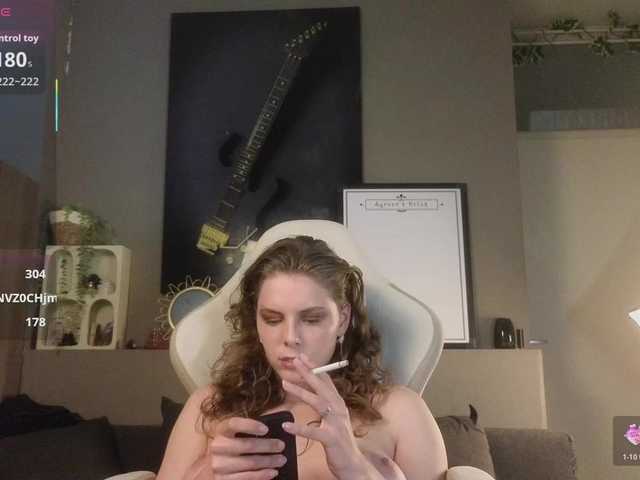 AyreenMoore's BongaCams show and profile