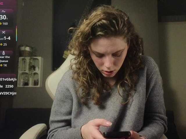 AyreenMoore's BongaCams show and profile