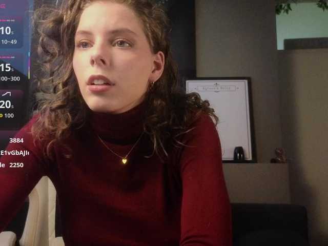 AyreenMoore's BongaCams show and profile